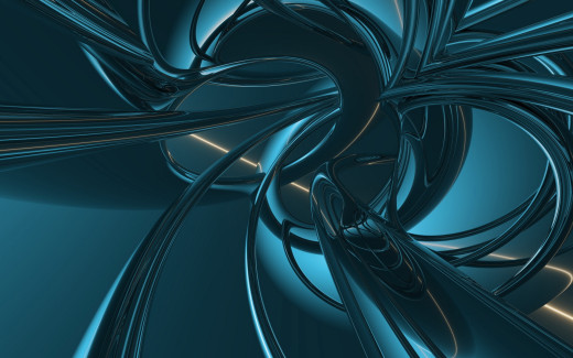522366 (a): :1920x1200